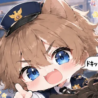 Profile image of ドゥドゥ