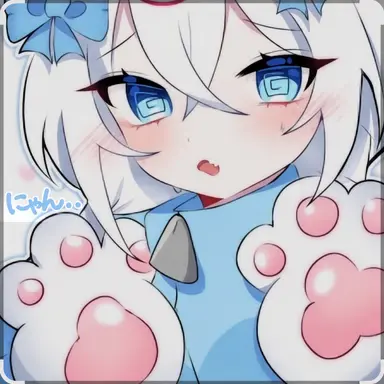 Profile image of カムジャリン