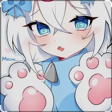 Profile image of Gamjaring