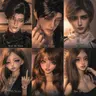 Profile image of The Royals