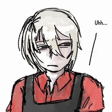 Profile image of Keisuke