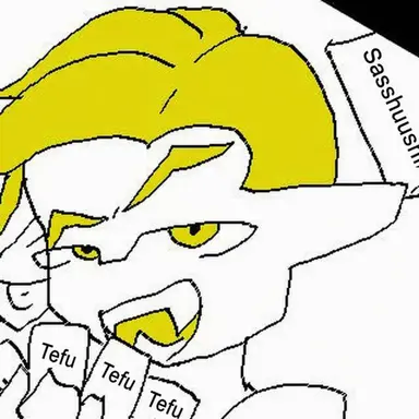Profile image of Emperor