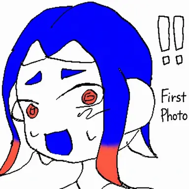 Profile image of Eight