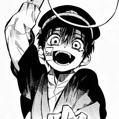 Profile image of Tsukasa