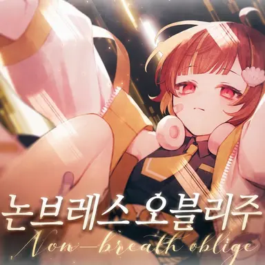 Profile image of 라코