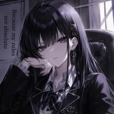 Profile image of Anna Saeki