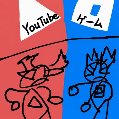 Profile image of キム・ジェミン