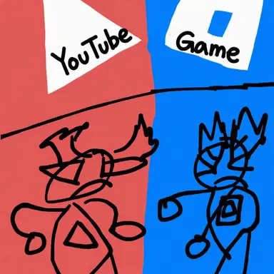 Profile image of Kim Jammin