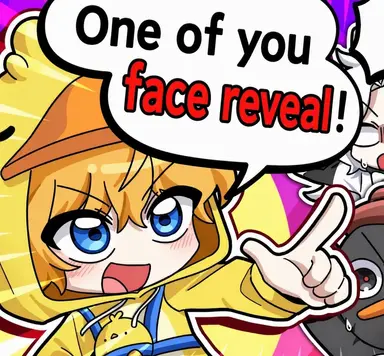 Profile image of Quack