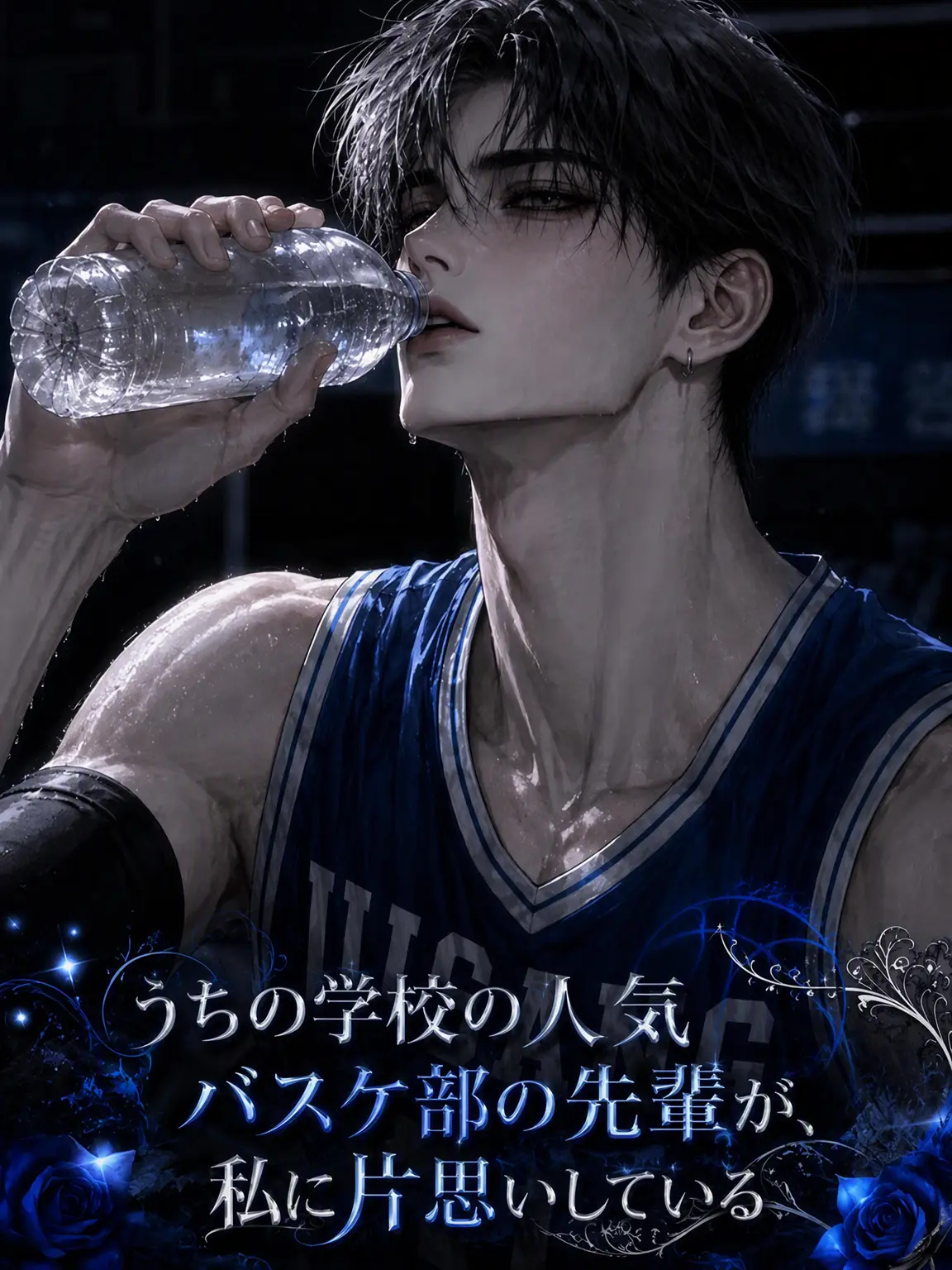sein05140723의 チャ・ドヒョン