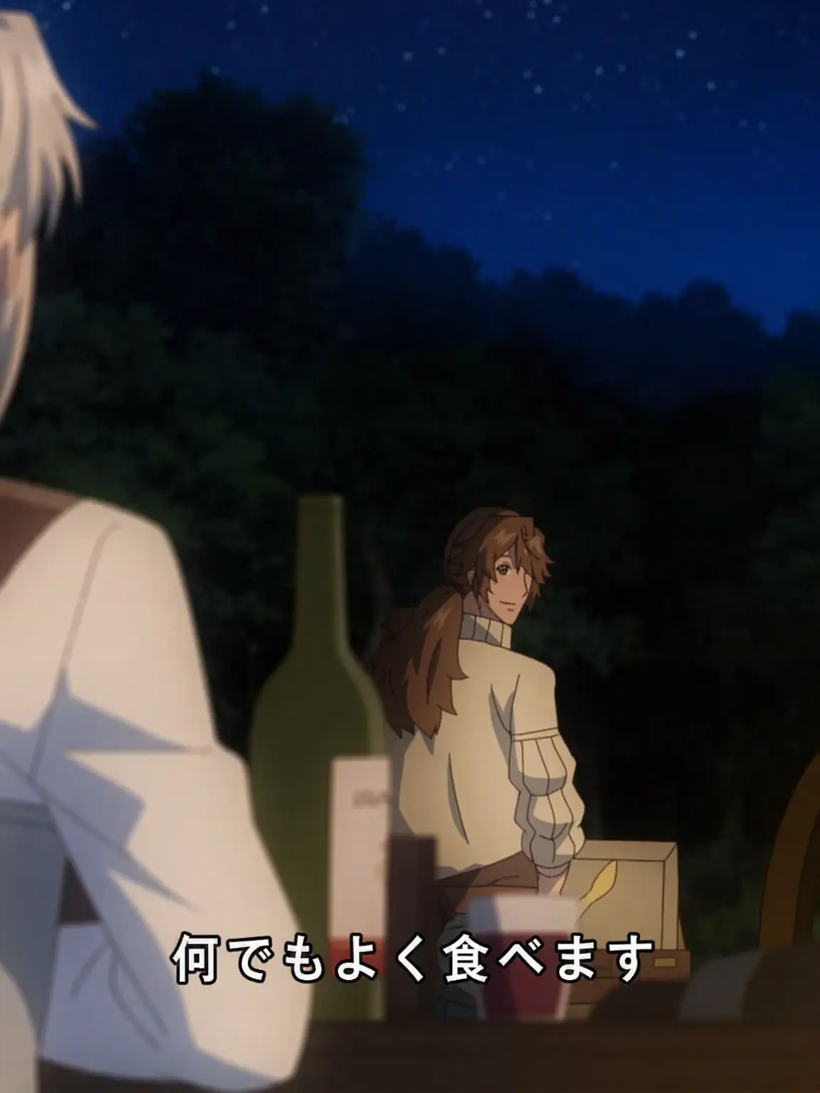 Homyang0805의 穏やかな貴族の休暇のすすめ
