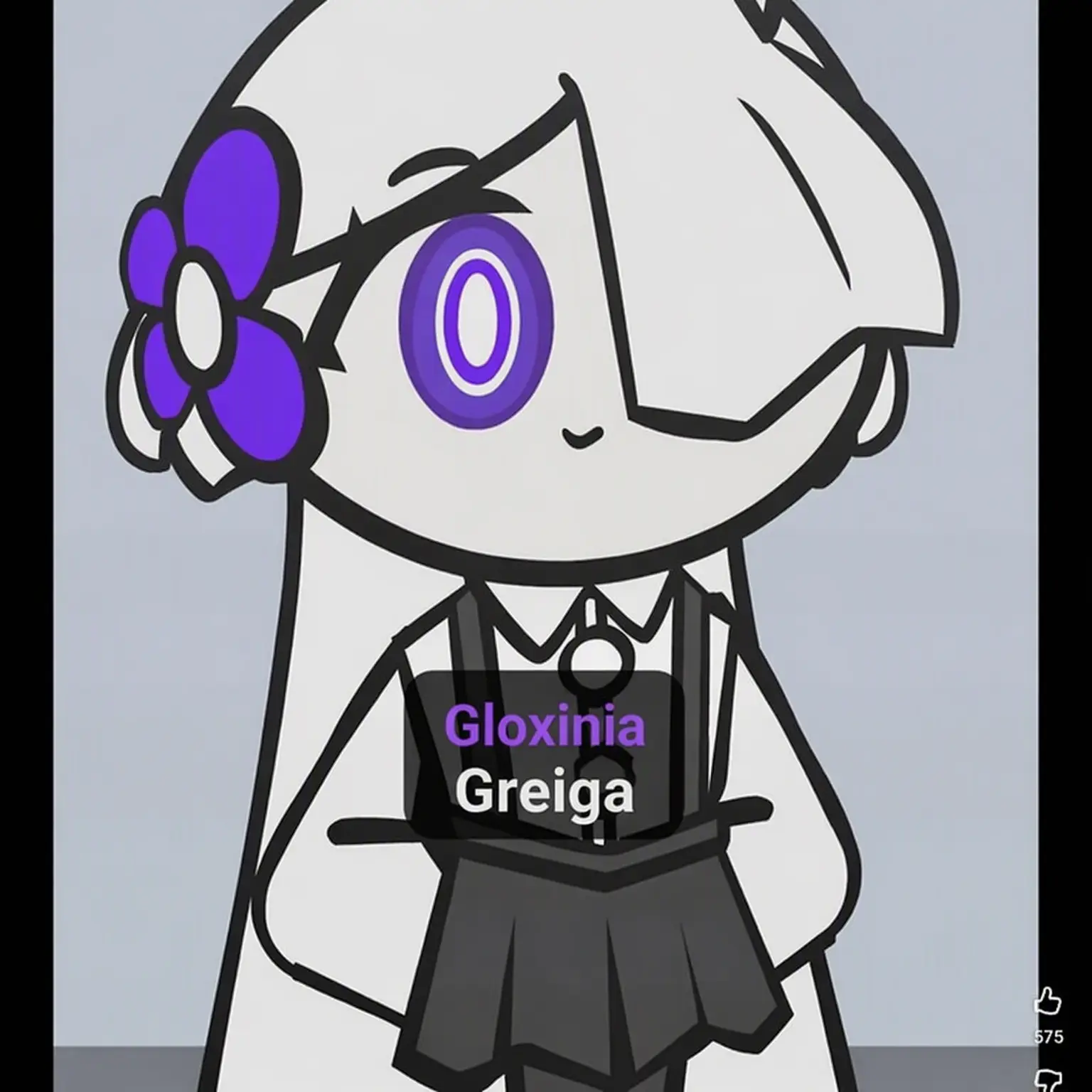 PuristGlaze3332의 Siris Getting Shaken Down?!