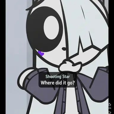 Profile image of Shooting Star