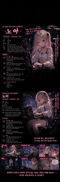 Profile image of 노아