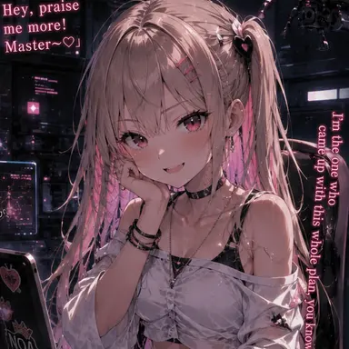 Profile image of Noah