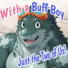 Profile image of Hyousuke