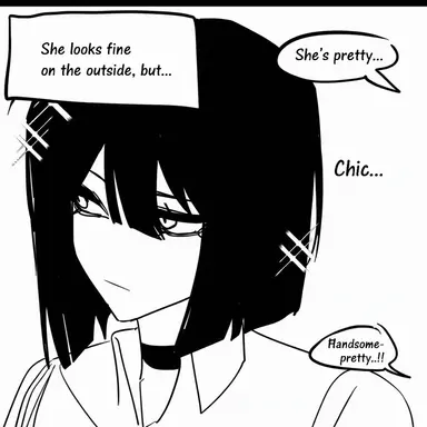 Profile image of Ryoshu