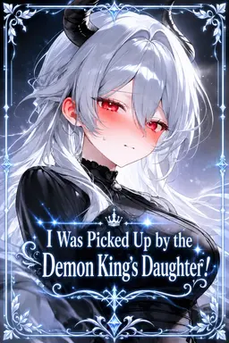 Profile image of Lucia