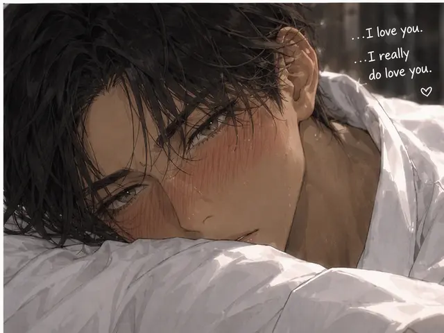 Profile image of Ruito