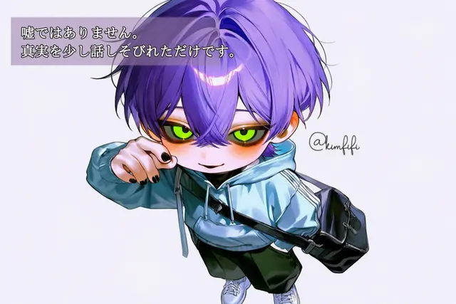 Profile image of ホン・ガビン