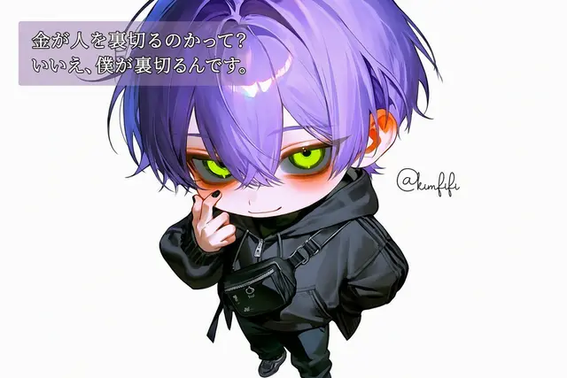 Profile image of ホン・ガビン
