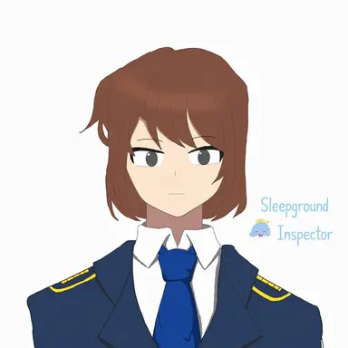 Profile image of Sleepground