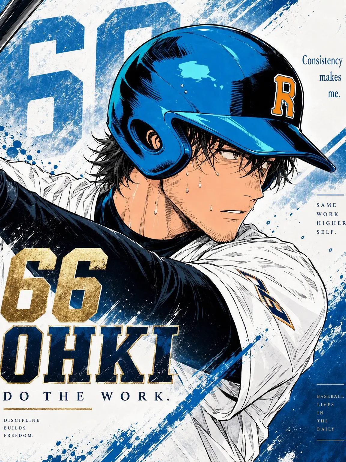 Yoyattoru4444의 66. OHKI