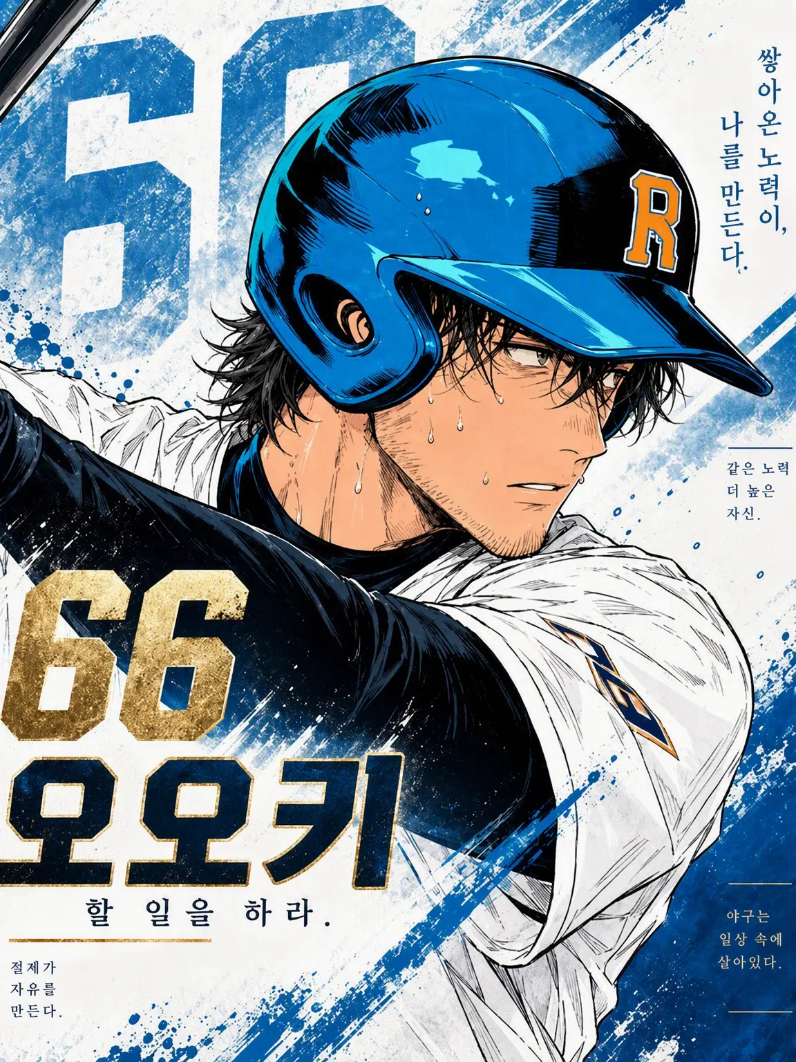 Yoyattoru4444의 66. OHKI