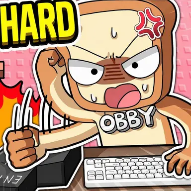 Profile image of Junbread