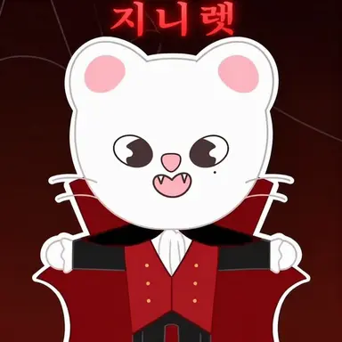 Profile image of 현진