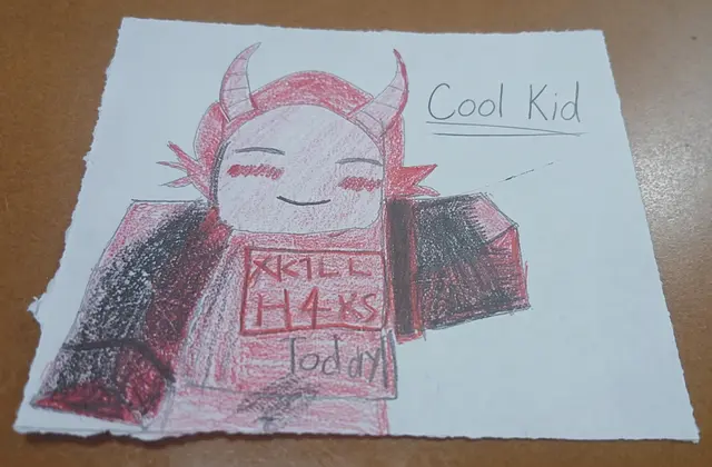 Profile image of Coolkit