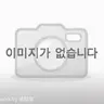 Profile image of 시청자
