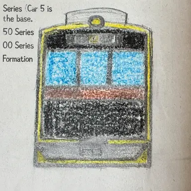 Profile image of Series 4000