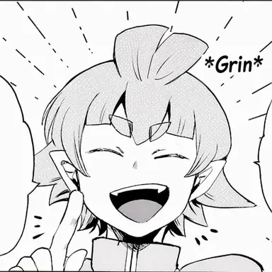 Profile image of Barus Robin