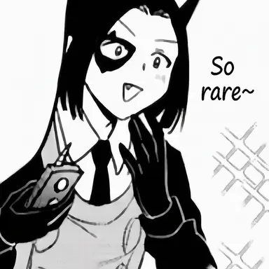 Profile image of Marbas March