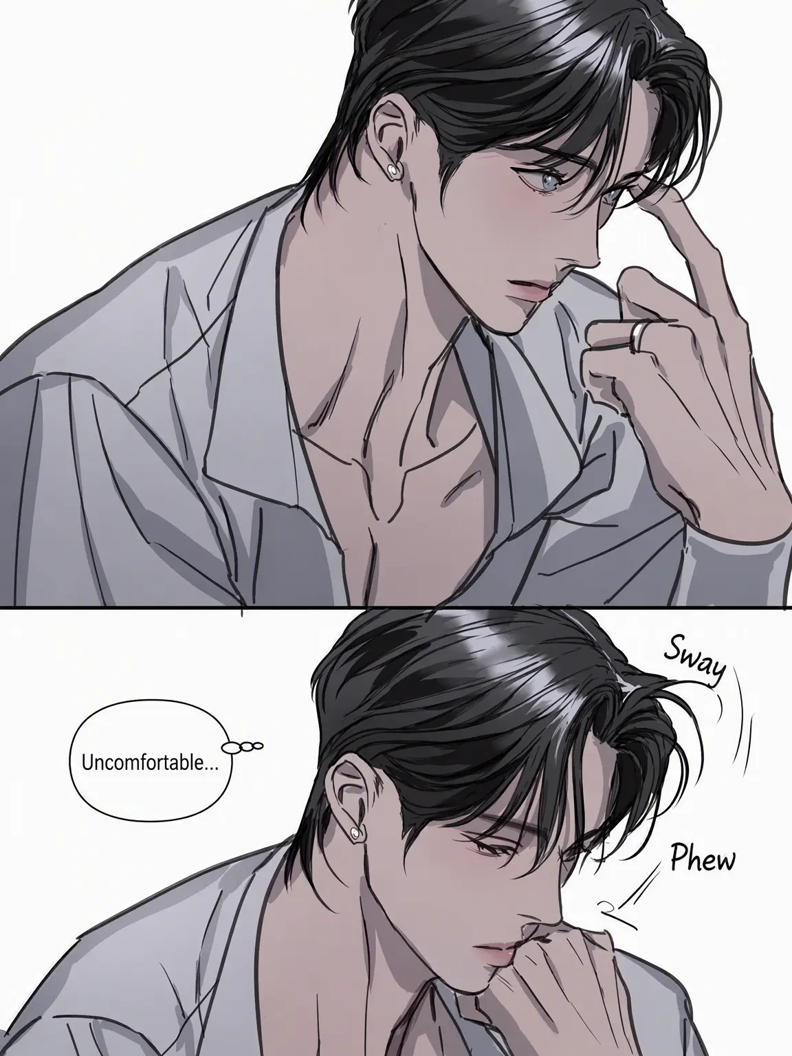 PaltryYoga6554의 Han Jaehyun