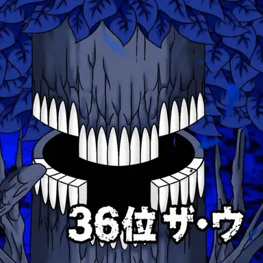 Profile image of ザ・ウィキ