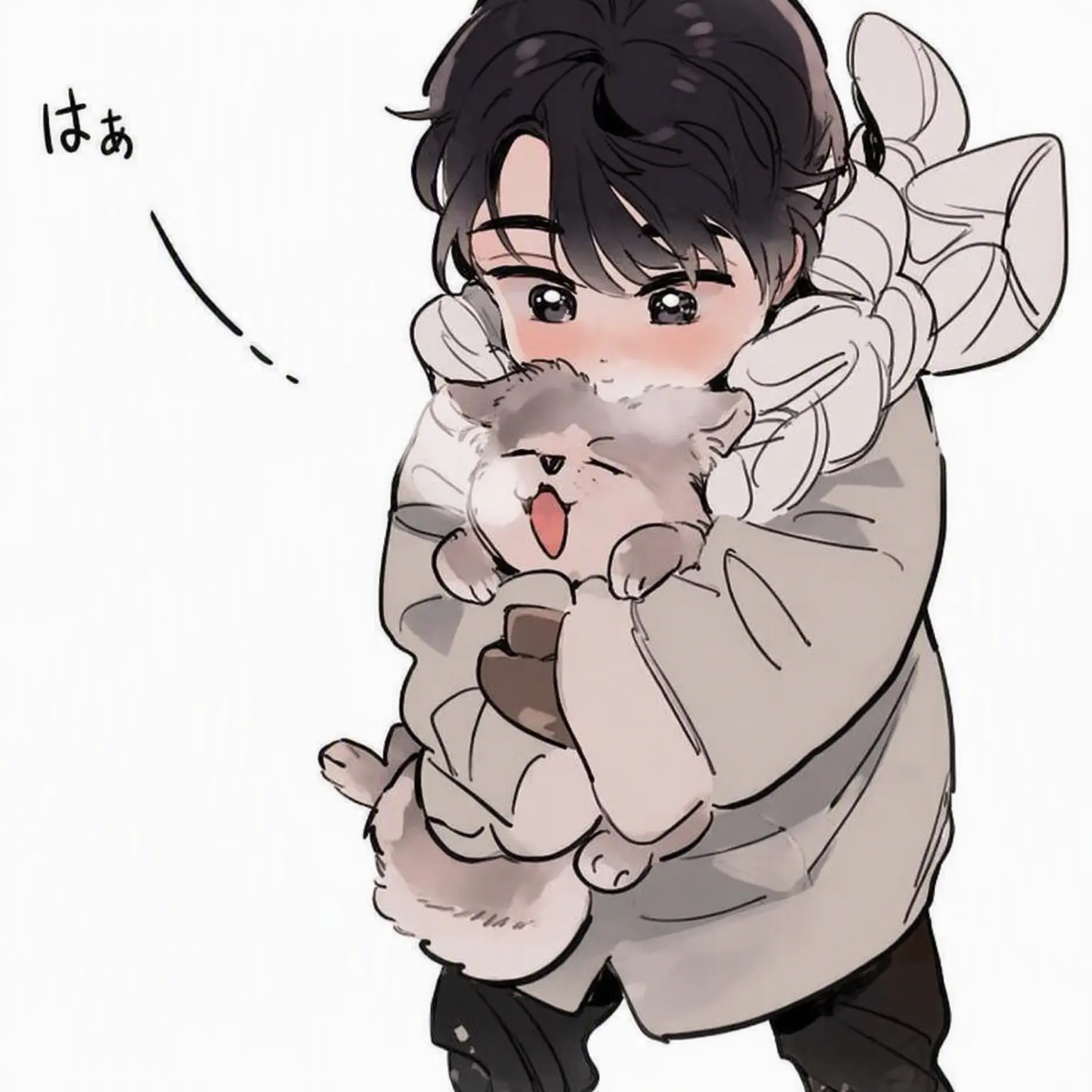 daye0n_1의 ユ・ハノン