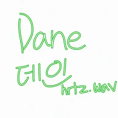 Profile image of Dane