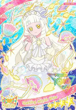 Profile image of Lylia