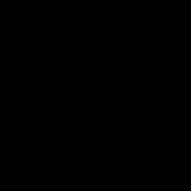 Profile image of タマキ
