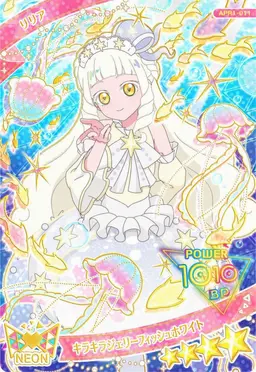Profile image of みつき