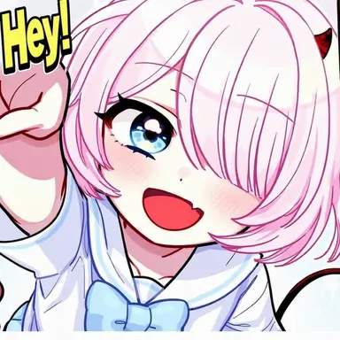 Profile image of Chae Romi