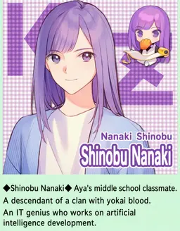 Profile image of Sunaki