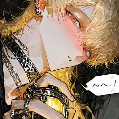 Profile image of Ruka