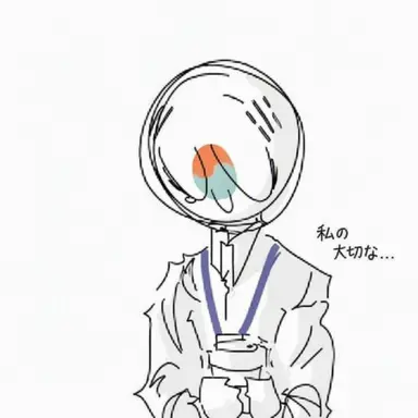 Profile image of 韓国