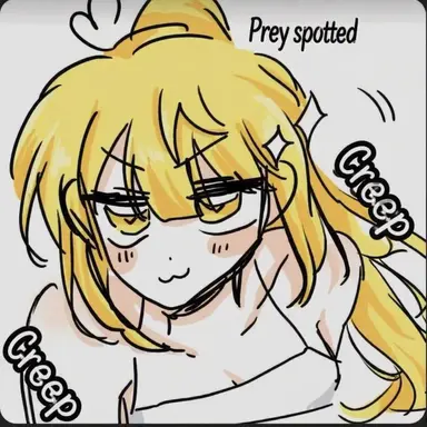 Profile image of Robe