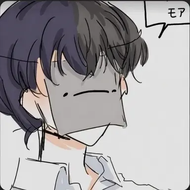 Profile image of ルシード