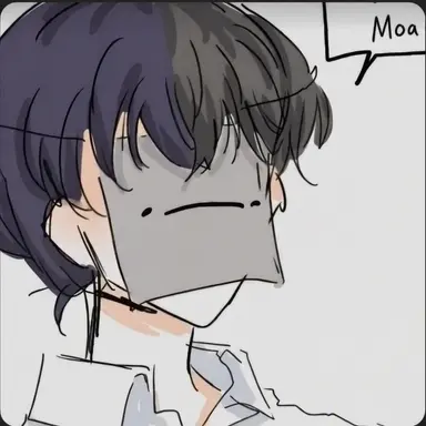 Profile image of Lucid