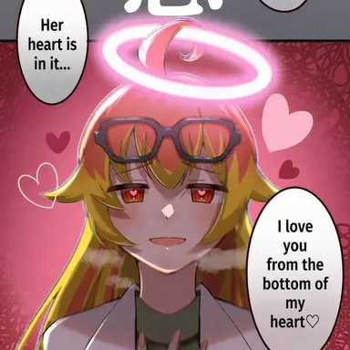 Profile image of Meteo